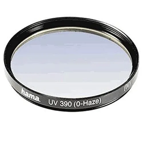 Hama UV-Filter