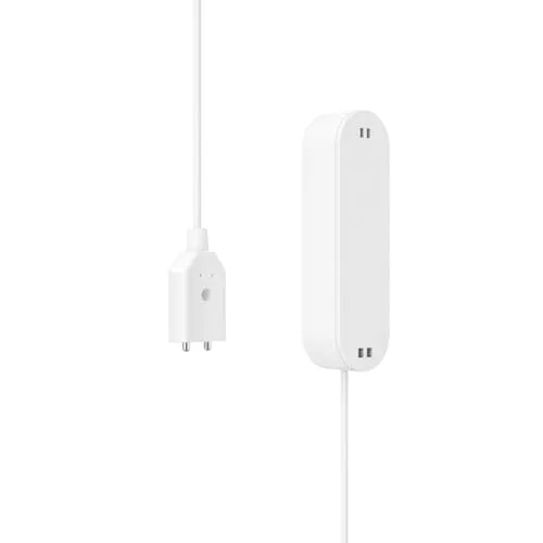Hama Wassermelder WLAN 4