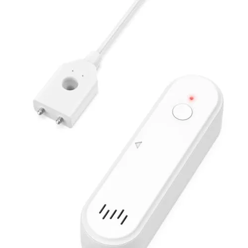Hama Wassermelder WLAN 6