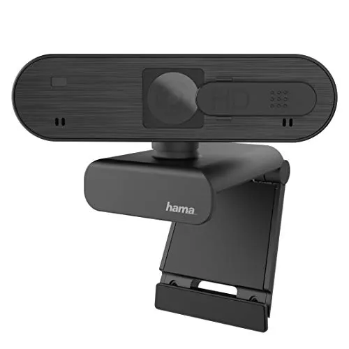 Hama Webcam UC 5
