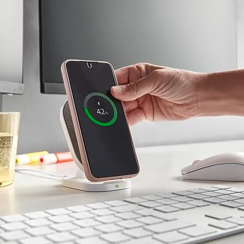 Hama Wireless Charger 2
