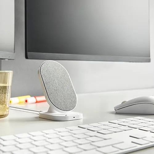 Hama Wireless Charger 3