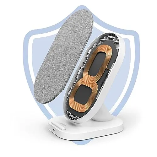 Hama Wireless Charger 4