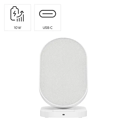 Hama Wireless Charger