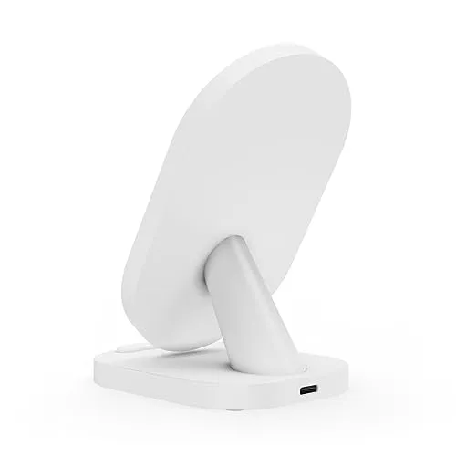 Hama Wireless Charger 6