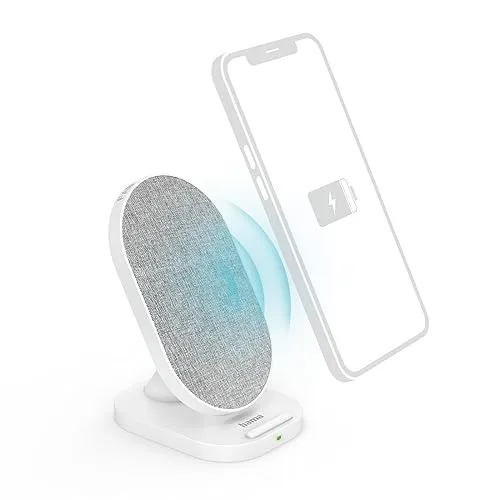 Hama Wireless Charger 5