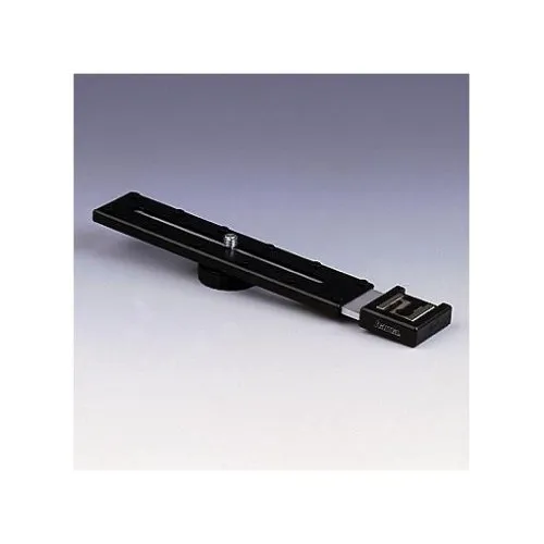 Hama 6812 Blitzschiene