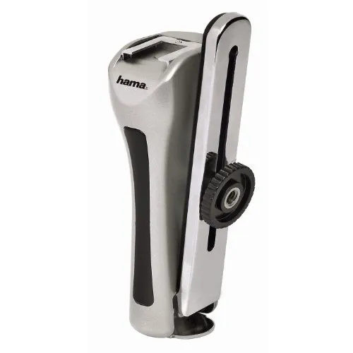 Hama 6814 Winkelblitzschiene 2