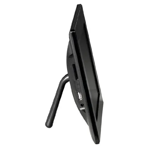 Hama 8'' Emotion (00095254) 2