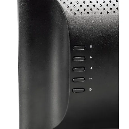 Hama 8'' Emotion (00095254) 3