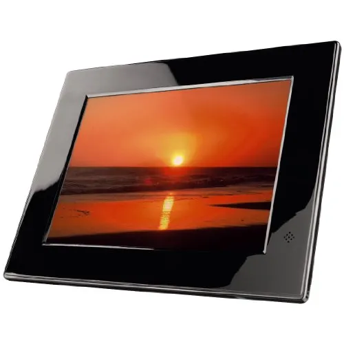 Hama 8'' Emotion (00095254)