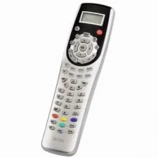 Hama 8-in-1 2