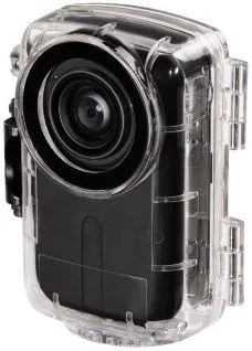 Hama Action Cam HD Daytour