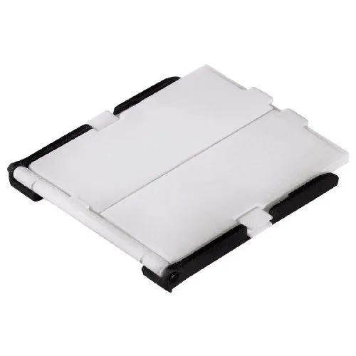 Hama Blitzreflektor Vario Pro 3