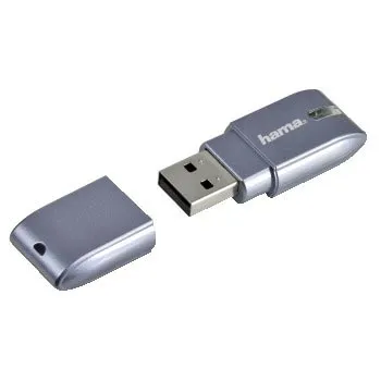 Hama Bluetooth USB Adapter Class 1