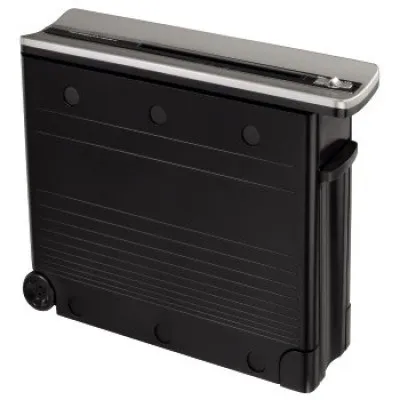 Hama Cross-Cut CC508L