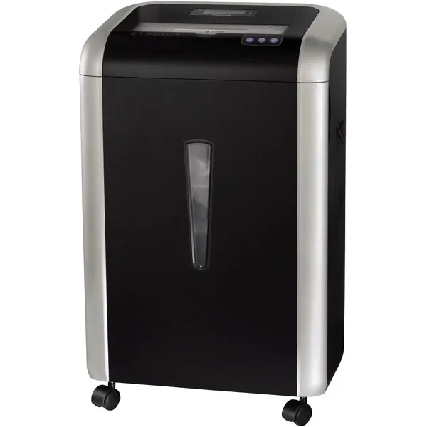 Hama Cross-Cut CCD 1526L