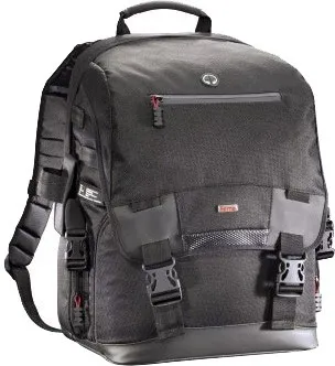 Hama Defender 170 Backpack