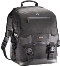 Hama Defender 170 Backpack 3