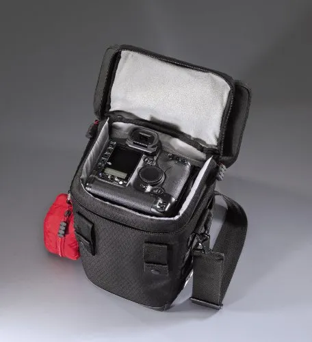 Hama Defender 170 Colt 2