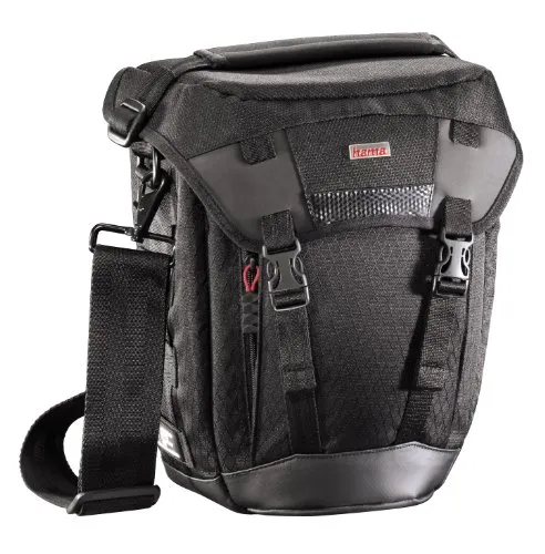 Hama Defender 170 Colt