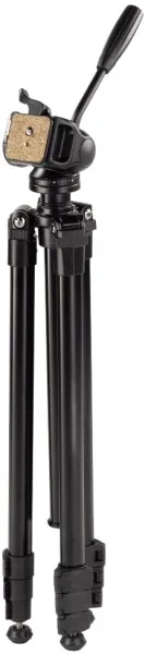 Hama Delta Pro 180 2D 2