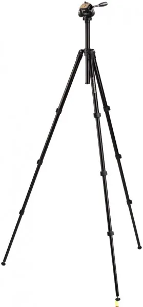 Hama Delta Pro 180 2D 3