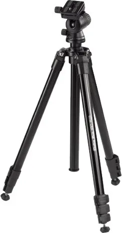 Hama Delta Pro 180 Ball