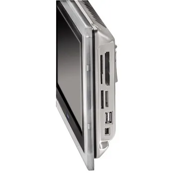 Hama Digitaler Bilderrahmen 8" 2