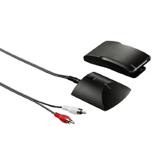 Hama digitales Audio-Funksystem 