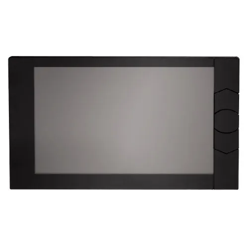 Hama Digitales Fotoalbum 7'' 4