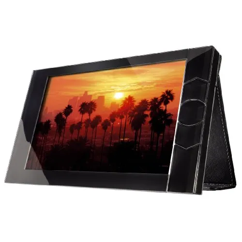 Hama Digitales Fotoalbum 7''