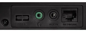 Hama Digitalradio DIR3000 3