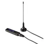 Hama DVB-T-Stick mini