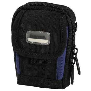 Hama Fancy Light (DF15)