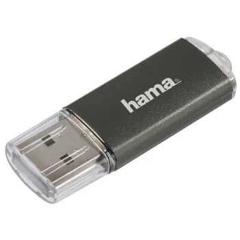 Hama Flash Pen Laeta