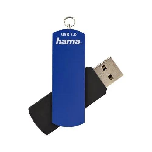 Hama FlashPen Flecto 2