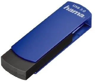 Hama FlashPen Flecto