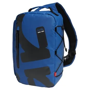 Hama Golla Carter 200 2