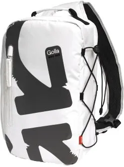 Hama Golla Carter 200