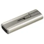 Hama HighSpeed FlashPen Floater