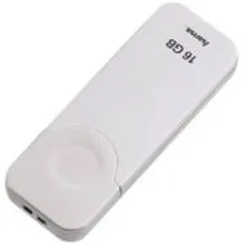 Hama Highspeed Pro Flashpen Nizza