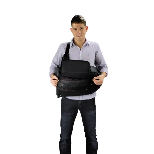 Hama Katoomba 190 RL 5