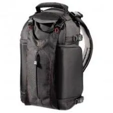 Hama Katoomba Sling Bag 170 RL 2