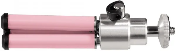 Hama Mini-Stativ Ball L Mini 2