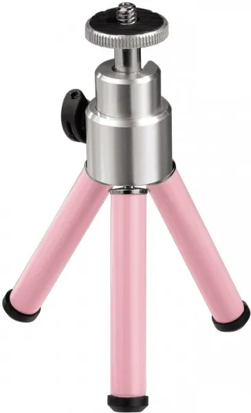 Hama Mini-Stativ Ball L Mini