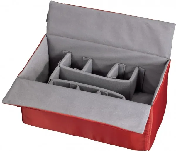 Hama Multitrans 200 2