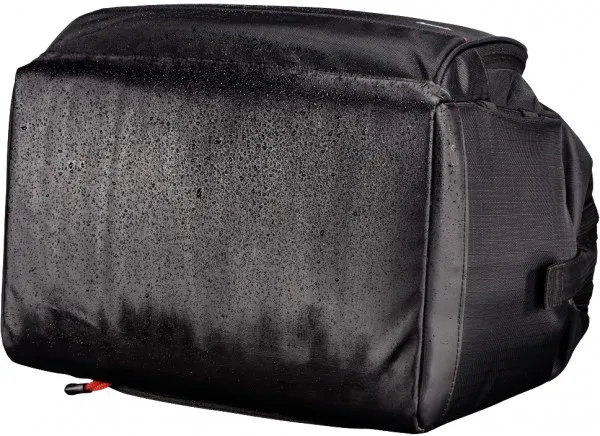 Hama Multitrans 200 3