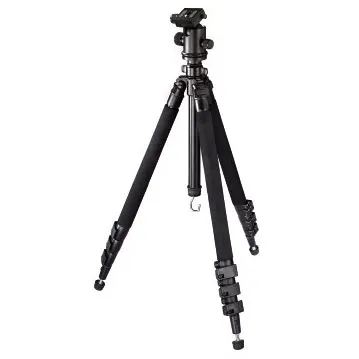 Hama Omega Carbon II