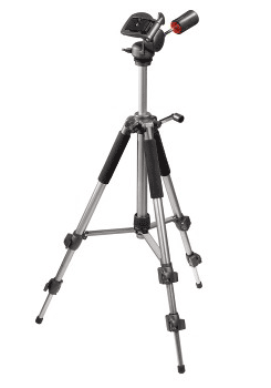 Hama Omega Premium 1